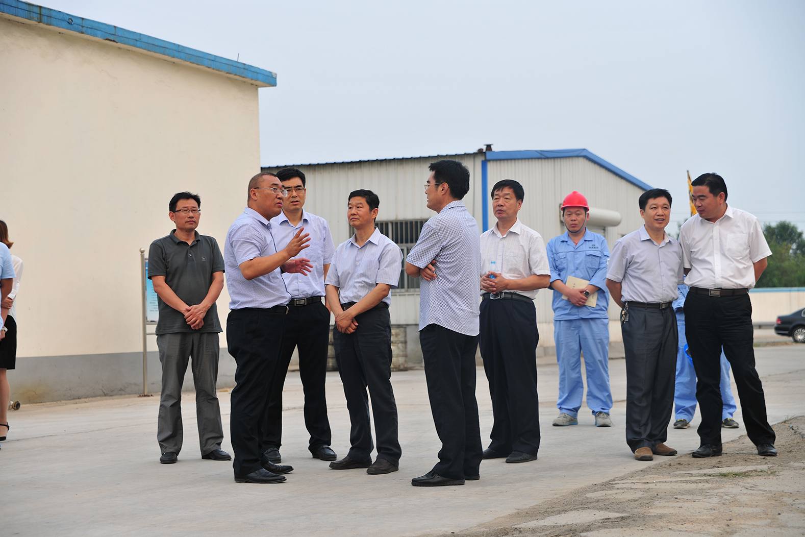 9、東營市老齡委一行到集團(tuán)公司調(diào)研.jpg
